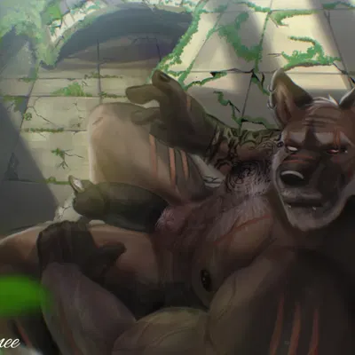 vortex (sharline) created by sharline