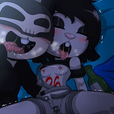 waketab (waketab) (everyone else has had more sex than me, tism) created by h1draw