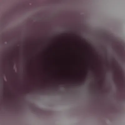 wassa panotto inamor created by teruni-inamor