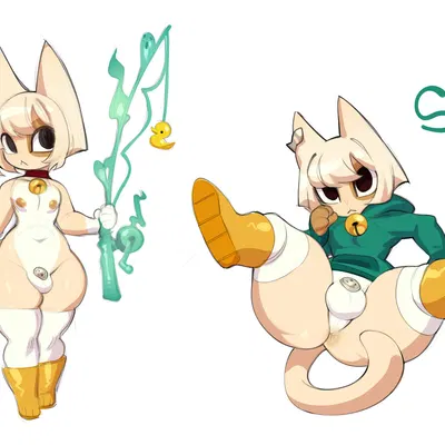 webfishing created by nedoiko