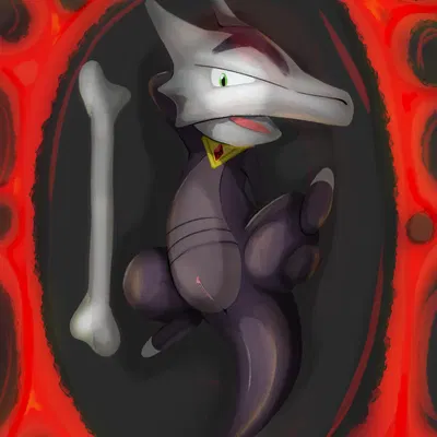 weiss (screamoshaymin) (nintendo, pokemon) created by screamoshaymin