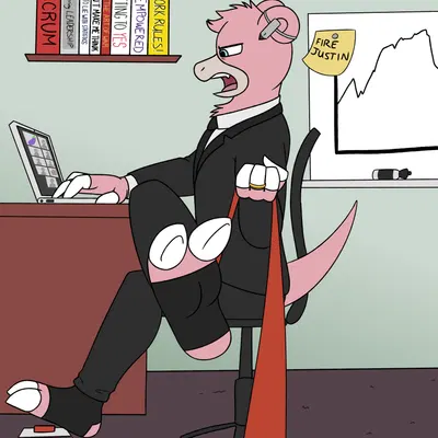 wolfgang (aaron amethyst) (bluetooth, nintendo) created by aaron amethyst