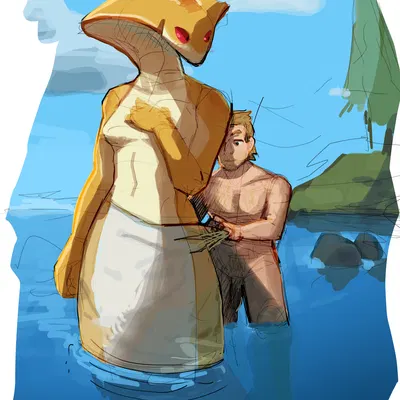 x-com created by espectro111222