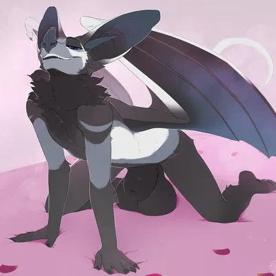 xander (kurrikage) created by sepiaflux