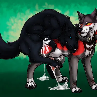 yipsky created by killthe demon