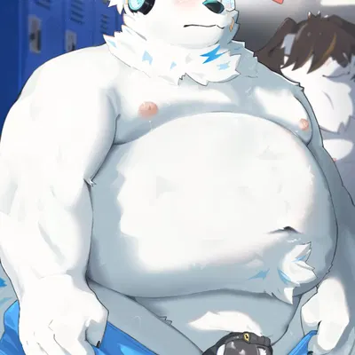 yohack (lifewonders, live a hero) created by o3o luri