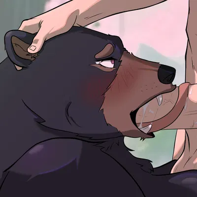 yona (wanderlusthawk) created by duzex