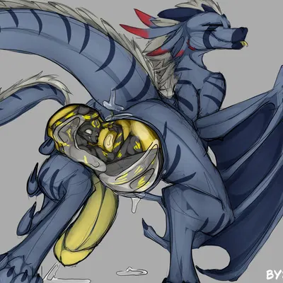 yoro (blizzard entertainment, european mythology) created by yororo