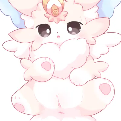 yu-gi-oh! created by nakimayo