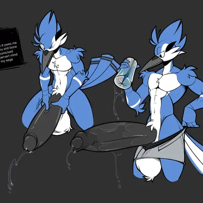 zack (phosphoruscrow) created by phosphoruscrow