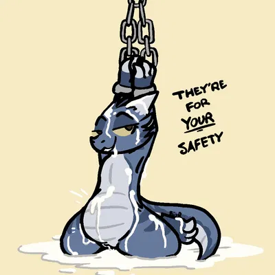 zahra (bizart) created by bizart