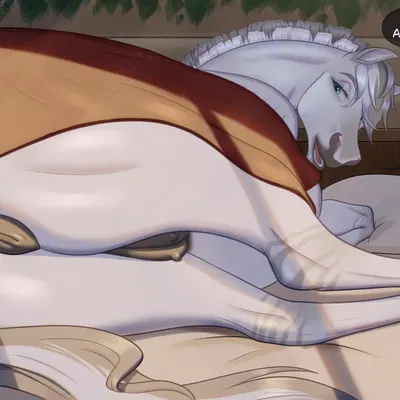 zephyr (shgold) created by jaribka