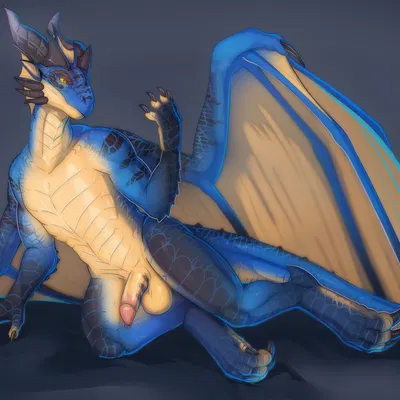 zeranthal (blizzard entertainment, european mythology) created by essence of rapture