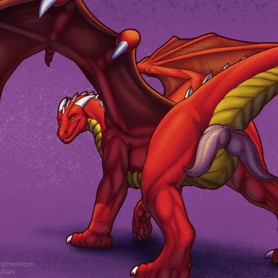 zetralth (european mythology, mythology) created by dahurgthedragon