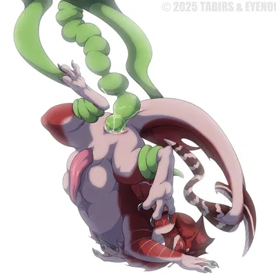 zimt (leafstone) (mythology) created by shadoweyenoom, tabirs