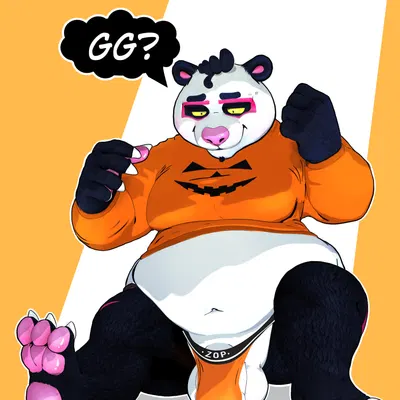 zop created by zopanda