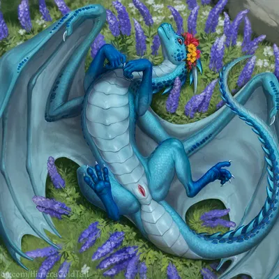 zyristra (european mythology, mythology) created by himeragoldtail