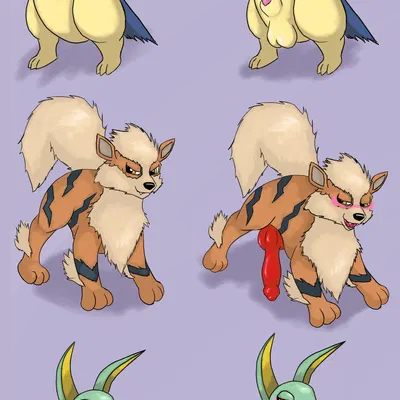 2024 pokemon gigaleak, nintendo created by vulnec