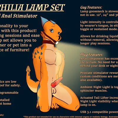 41-4b (astral kobold) created by astral kobold