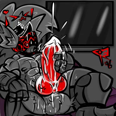 96 (roder vasquez) created by roder vasquez