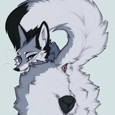 a.o.kigahara created by a.o.kigahara (artist), taka (artist)