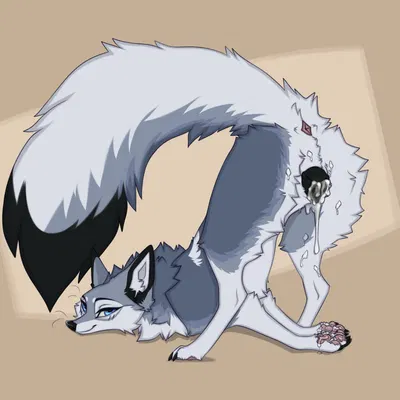 a.o.kigahara created by taka (artist)