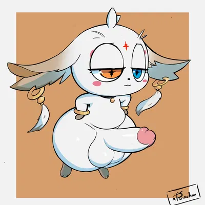 abby (wuthering waves) (kuro games, wuthering waves) created by ruimu kiou