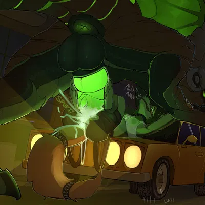 acrauzad91171 (mythology) created by doeboi