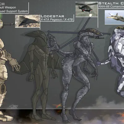 activision, black ops created by krowbutt