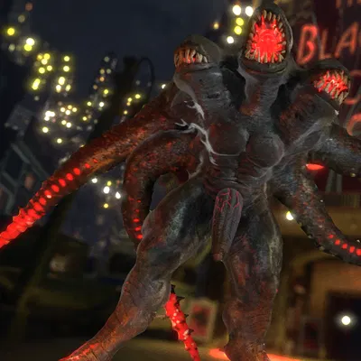 activision, call of duty created by obsceneeighteensfm