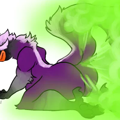 activision, crash bandicoot (series) created by dilla-croc