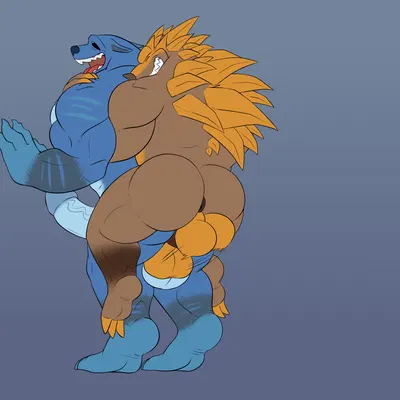 activision, crash bandicoot (series) created by unrealrui