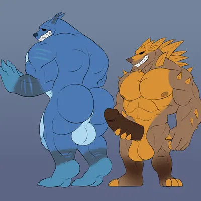 activision, crash bandicoot (series) created by unrealrui