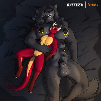 adalric kaiser, naara (mythology) created by feretta