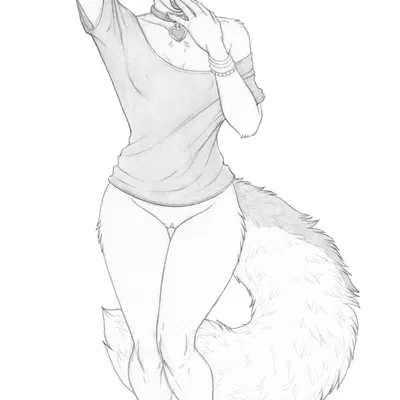 adra (tiddles) created by shinigamigirl