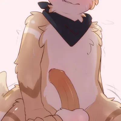 adrian (snowstormbat) created by snowstormbat