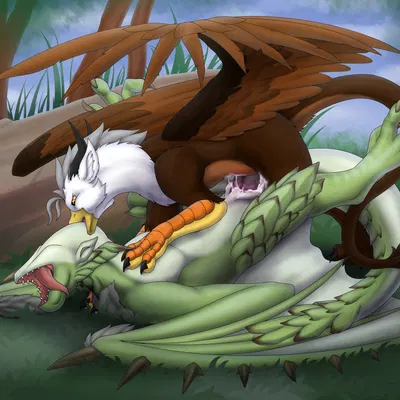 adrim (character) (capcom, european mythology) created by adrim