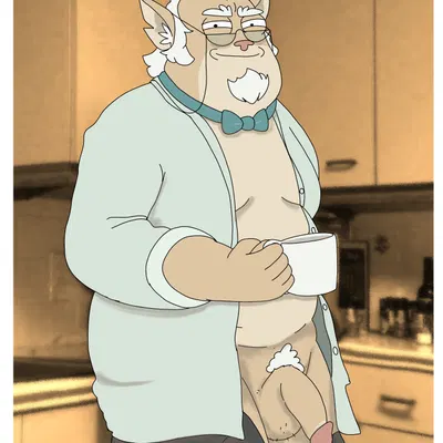 adult swim, cartoon network created by orangegrapws