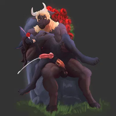 adyd (ferrn) (european mythology, greek mythology) created by ferrn