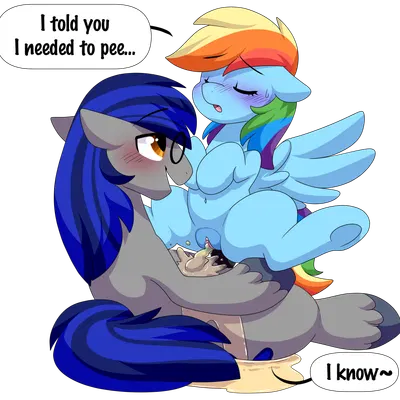 aerial ace, fan character, rainbow dash (mlp) (friendship is magic, hasbro) created by auroramint