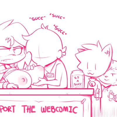 aeris (vg cats), leo (vg cats), ternaldo (vg cats) (final fantasy, final fantasy xi) created by jegc