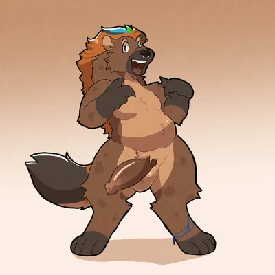 agent (agent355) (meatspin) created by jonky