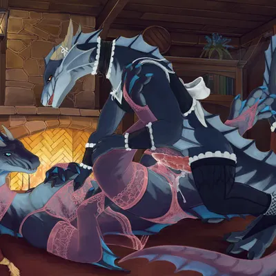 agheel (saturiff) (mythology) created by fingerprint (artist)