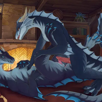 agheel (saturiff) (mythology) created by fingerprint (artist)