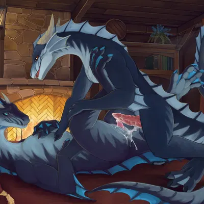 agheel (saturiff) (mythology) created by fingerprint (artist)