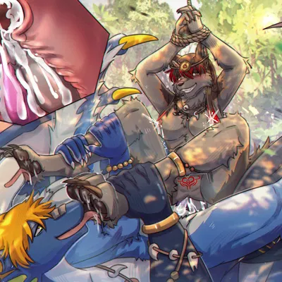 airut, dragon enigma, inkcloud (mythology) created by dbyizhen