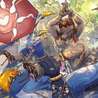 airut, dragon enigma, inkcloud (mythology) created by dbyizhen