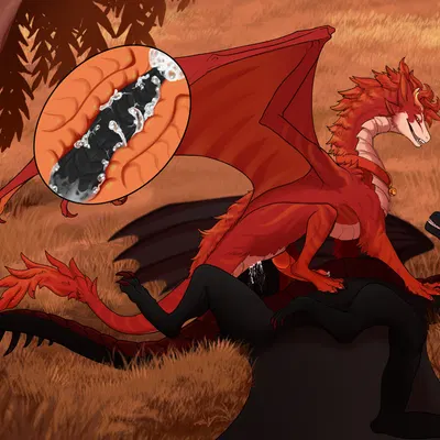 ajar uwu, nightmare (m7734cargo) (mythology) created by crystalnight55