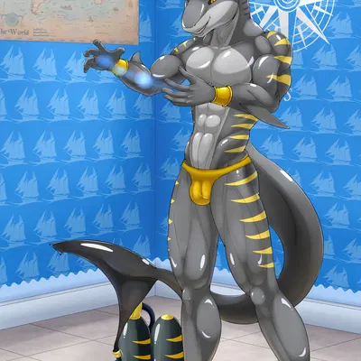 akanos (mervas) created by libra-11