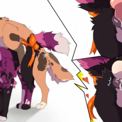 akari (anatole) created by gushoafterdark, psychobatsu